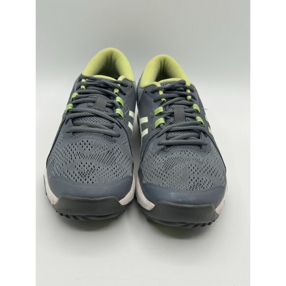 ASICS  Gel COURSE GLIDE GOLF SHOES  WOMENS SIZE  9.5 - Picture 2 of 9